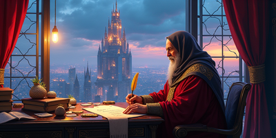 Registrazione del nome di dominio
