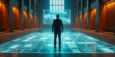 Ottimizzazione dell'infrastruttura server